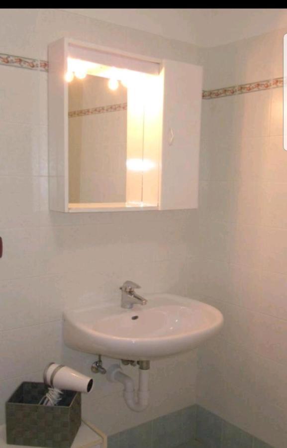 Cesa Stefi Daire Canazei Dış mekan fotoğraf